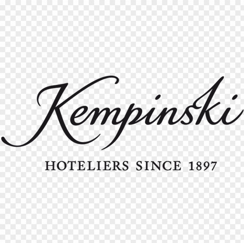 Hotel Logo Taschenbergpalais Kempinski Dresden Brand PNG