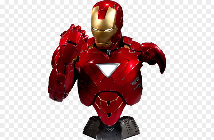 Iron Man Sideshow Collectibles War Machine She-Hulk Marvel Cinematic Universe PNG