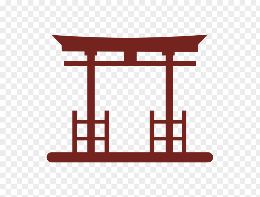 Japan Architecture PNG