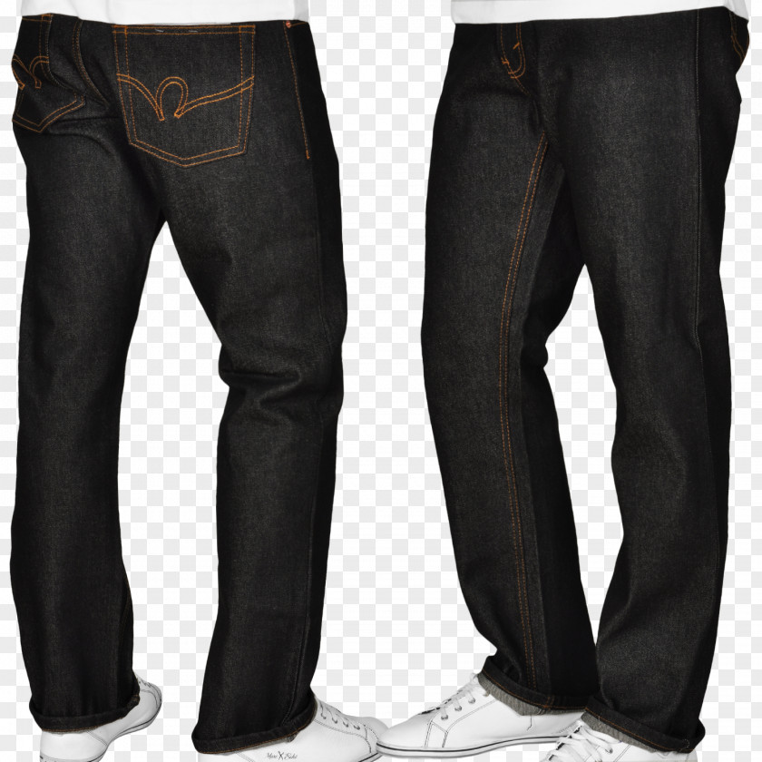 Jeans Denim PNG