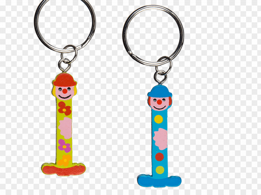 Keychain Access Key Chains Body Jewellery PNG