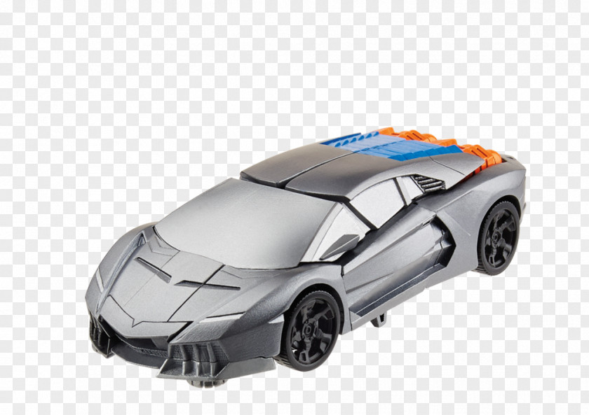 Lamborghini Aventador Lockdown Optimus Prime Starscream Galvatron Bumblebee PNG