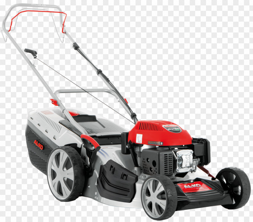 Lawn Mower Gasoline Price Money Silver Engine PNG