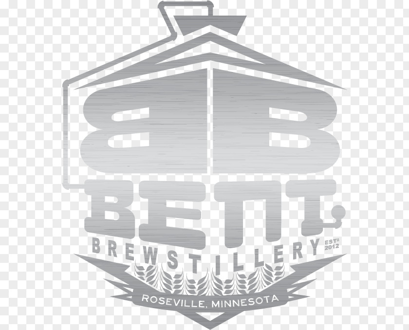 Mn Fall Berries Bent Brewstillery Beer Brewery Fair State Brewing Cooperative Ale PNG