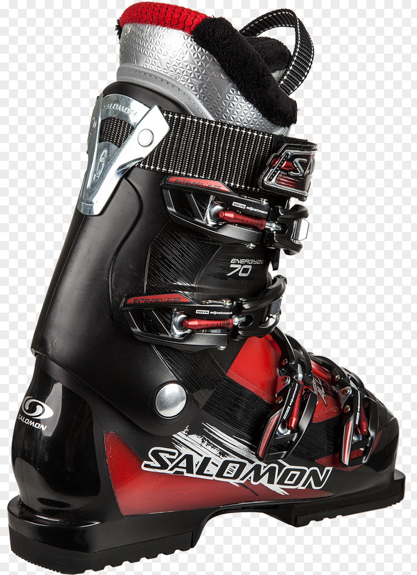 Motorcycle Ski Boots Boot Bindings Shoe PNG