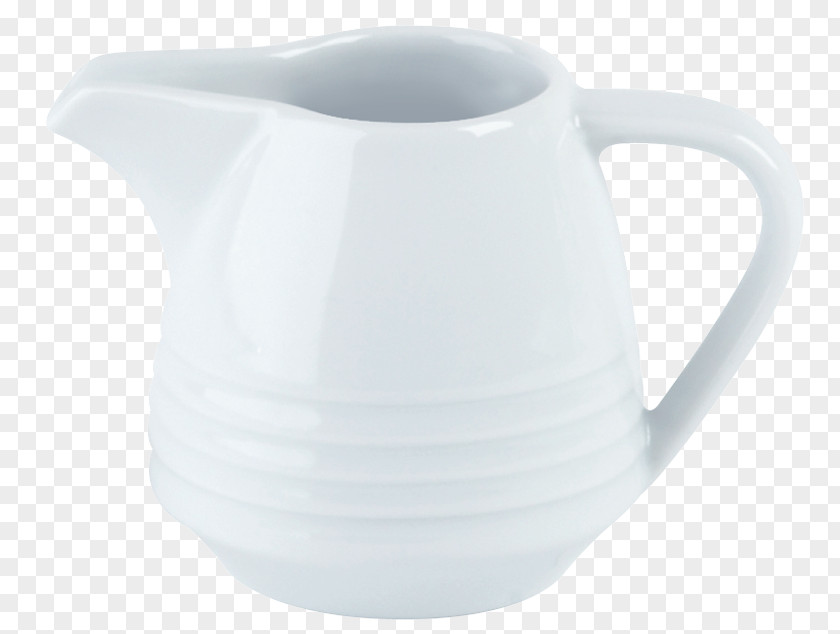 Mug Jug Pitcher Teapot PNG