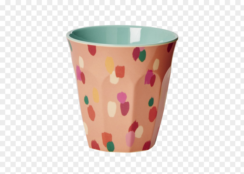 Mug Melamine Bowl Cup Ceramic PNG