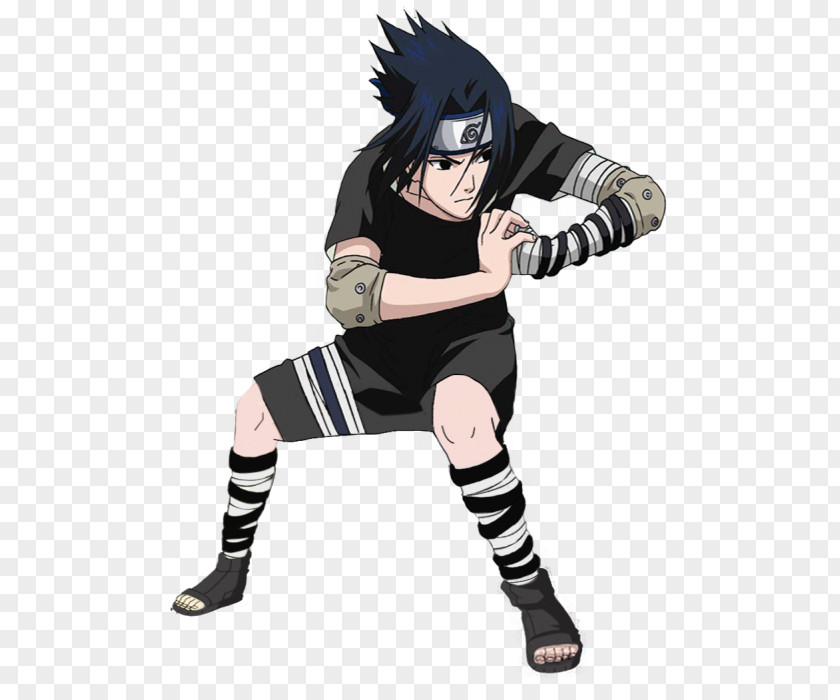 Naruto Sasuke Uchiha Uzumaki Sakura Haruno Itachi Kakashi Hatake PNG