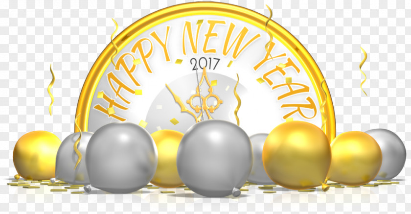 New Year Sale Commodity Desktop Wallpaper PNG