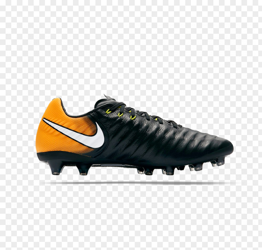 Nike Tiempo Football Boot Mercurial Vapor Shoe PNG