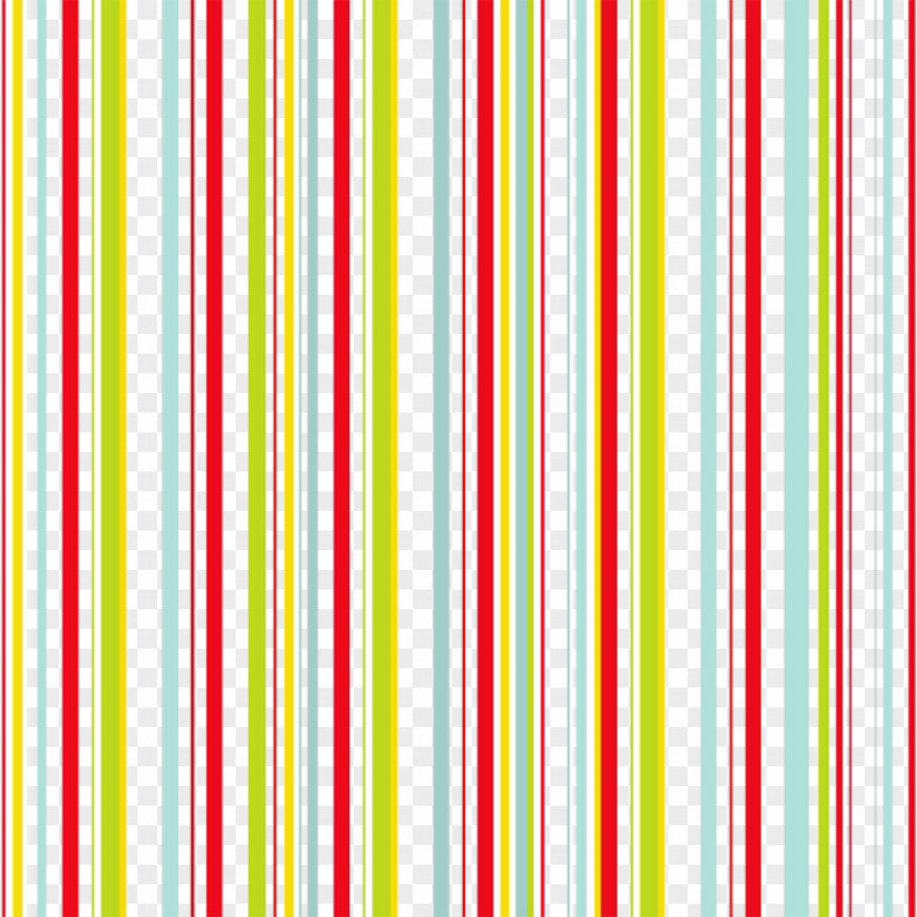Rainbow Material Free Download Textile Area Angle Pattern PNG