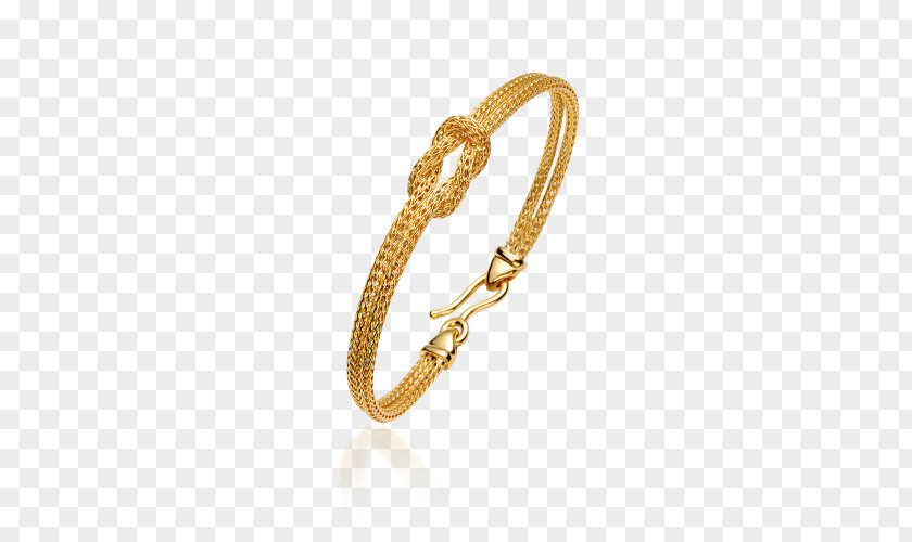 Ring Bracelet Bangle Cygnini Jeweler PNG