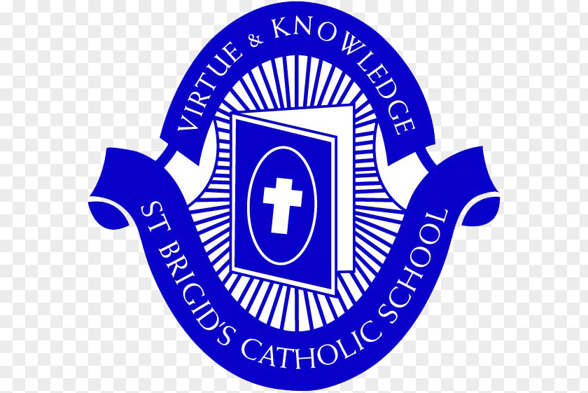 School St Brigid's Catholic Teacher Education PNG