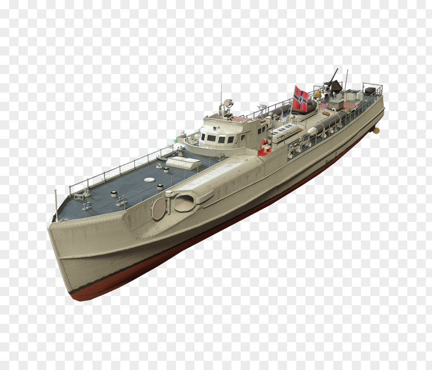Ship Heavy Cruiser Amphibious Assault Warfare Dock Landing Fast Attack Craft PNG