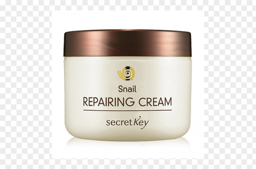 Snail Cream Mizon All In One Repair Lotion Cosmetics Slime PNG