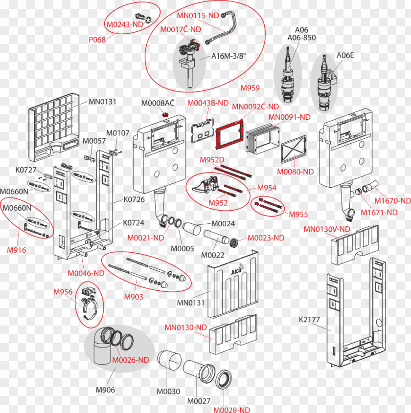 Spare Parts /m/02csf Engineering Technology Drawing PNG