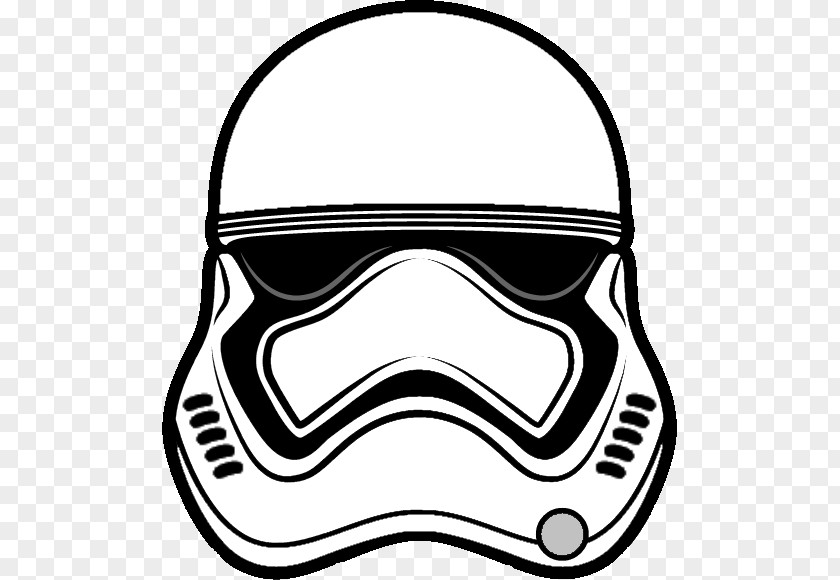 Stormtrooper Drawing First Order Star Wars Leia Organa PNG