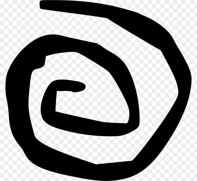 Symbol Detective Creative Commons License Clip Art PNG