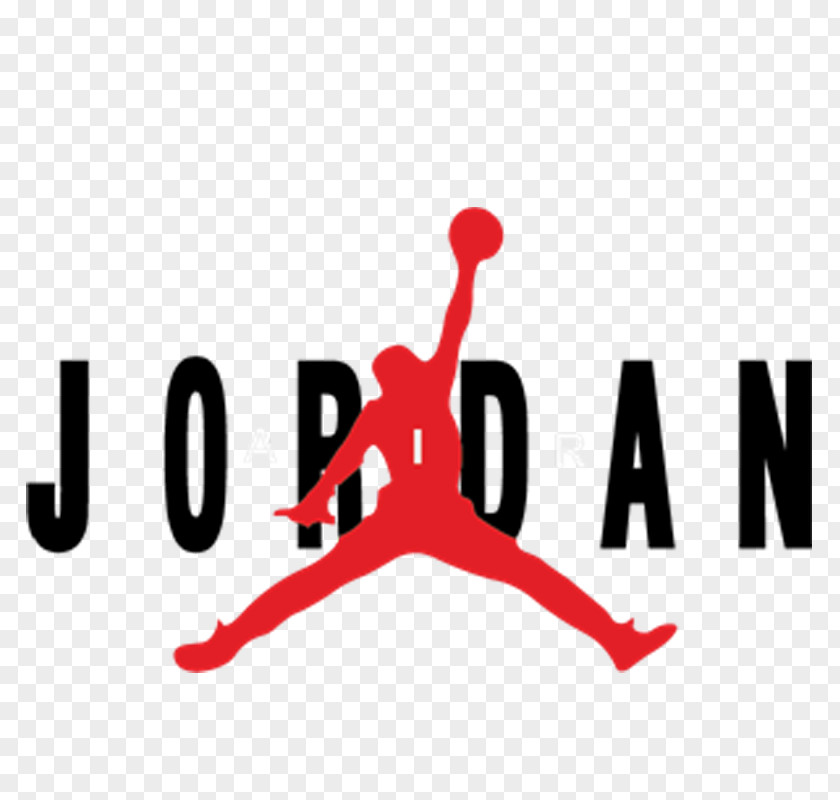 T-shirt Jumpman Air Jordan Nike Sticker PNG