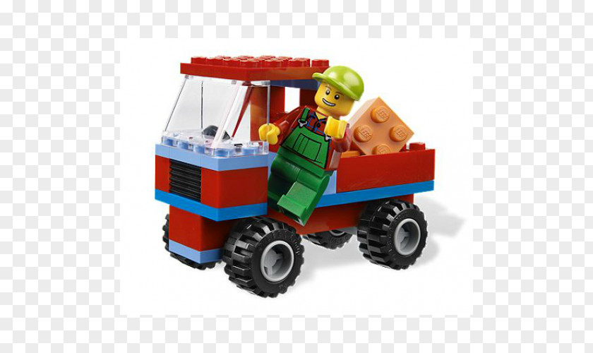 Toy LEGO CARS Child Game PNG