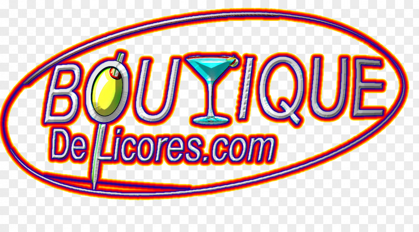 Wellcome Boutique De Licores Liqueur Vodka Tequila Rum PNG