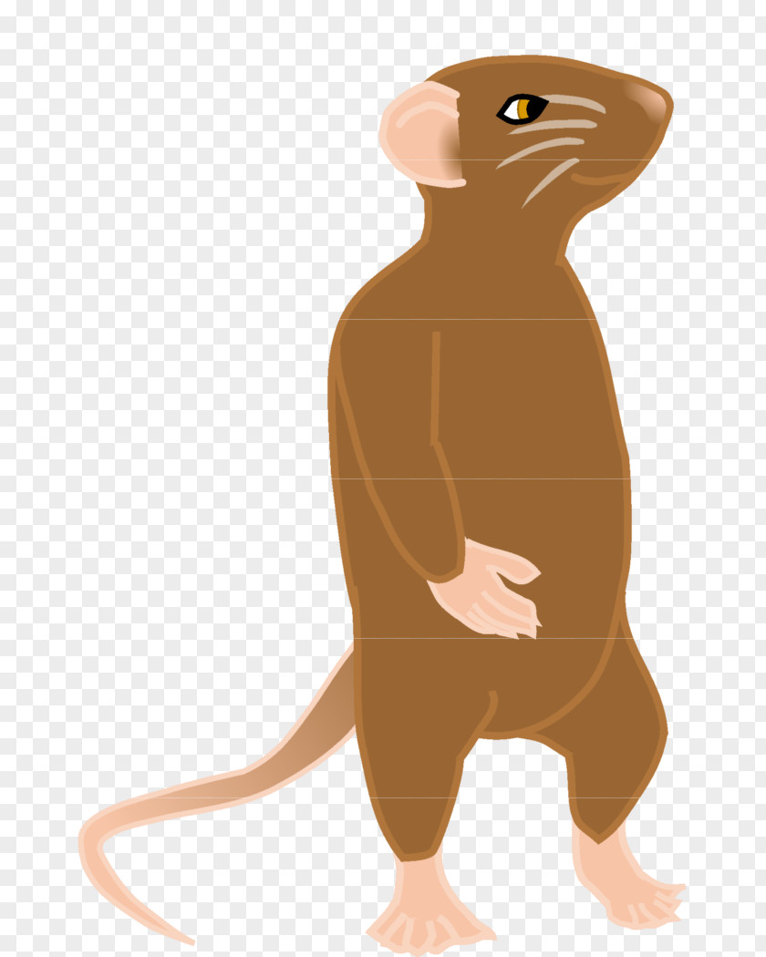 Adolescence Vector Whiskers Illustration Computer Mouse Cartoon Snout PNG