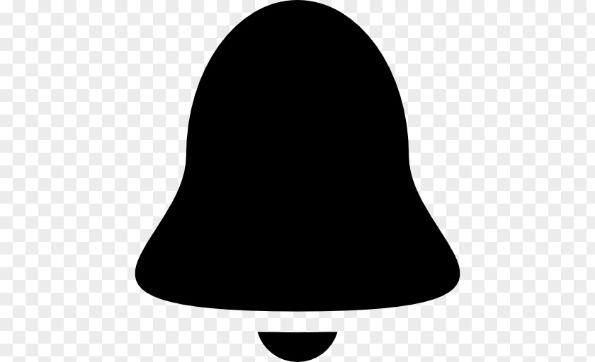 Alarm Bell Headgear Hat Clip Art PNG