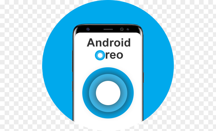 Android Oreo Feature Phone Mobile Phones PNG