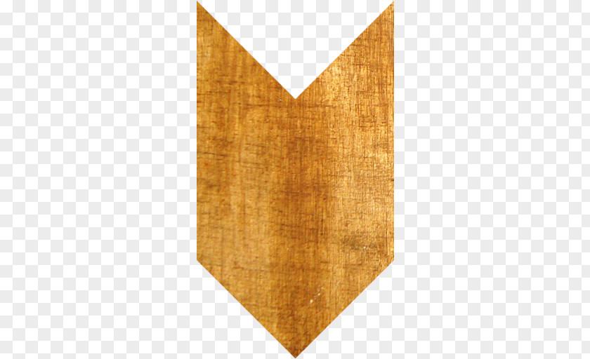 Angle Triangle Wood /m/083vt Symmetry PNG