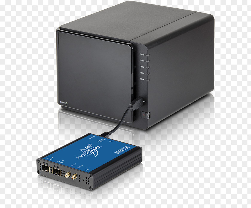 Babyshark Insignia 10 Gigabit Ethernet Network Tap Computer PNG