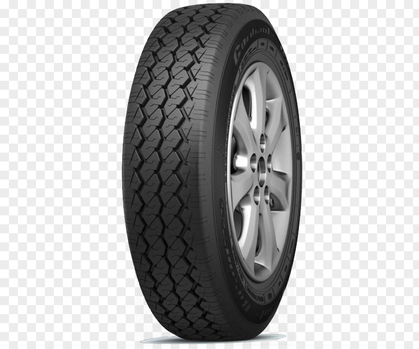Car Goodyear Tire And Rubber Company Continental AG Bridgestone PNG