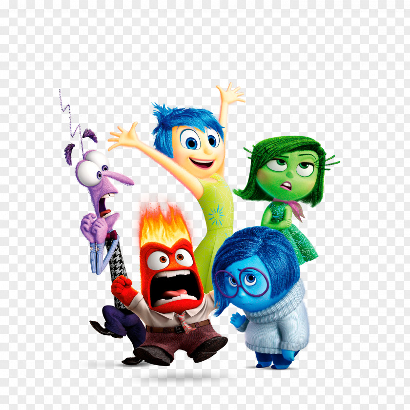 Cartoon Character DVD Film Director Animation Pixar PNG