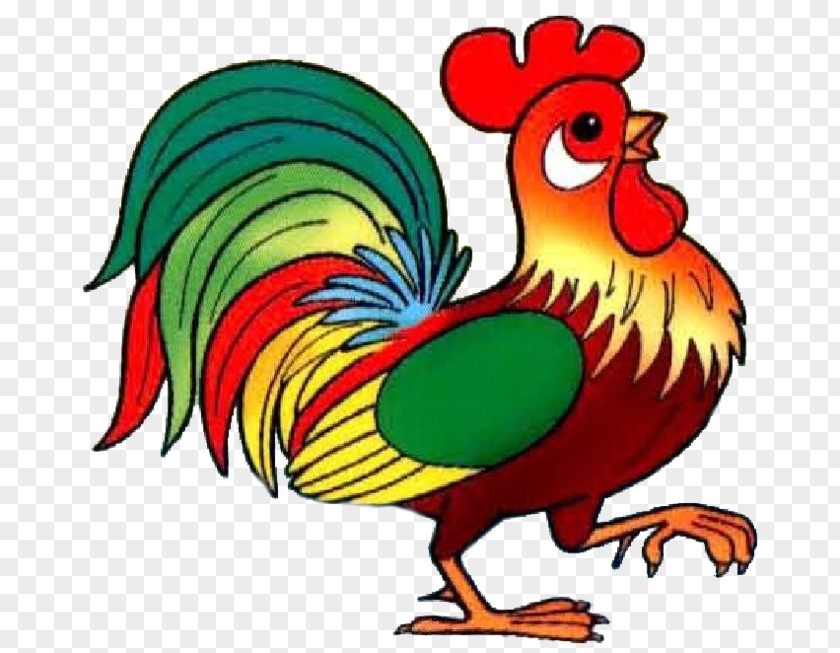 Chicken Rooster Comb Child Clip Art PNG