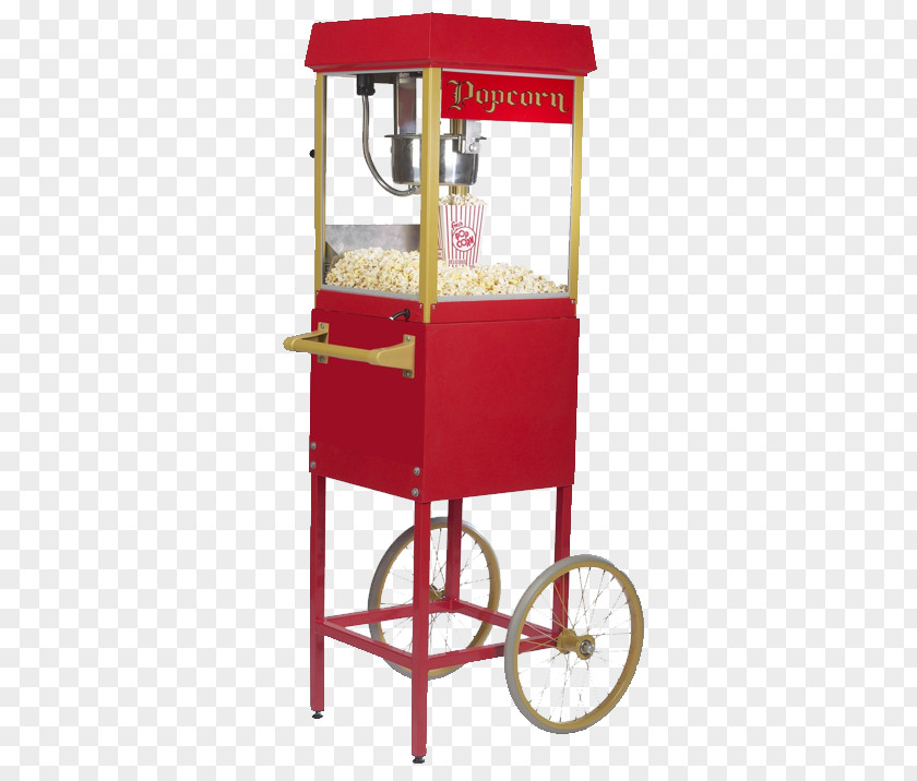 Corn Pops Popcorn Makers Cotton Candy Machine Maize PNG