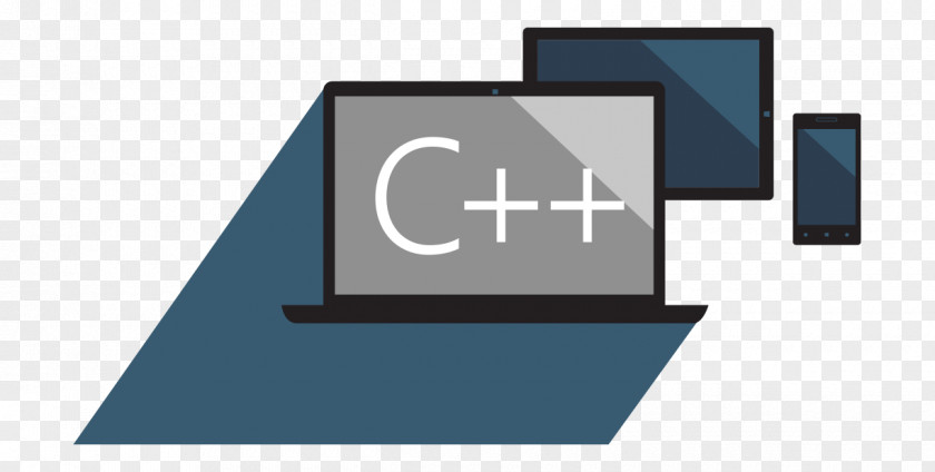 Debugging The C++ Programming Language Compiler Computer PNG