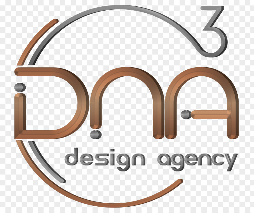Design Graphic Designer Art Logo PNG