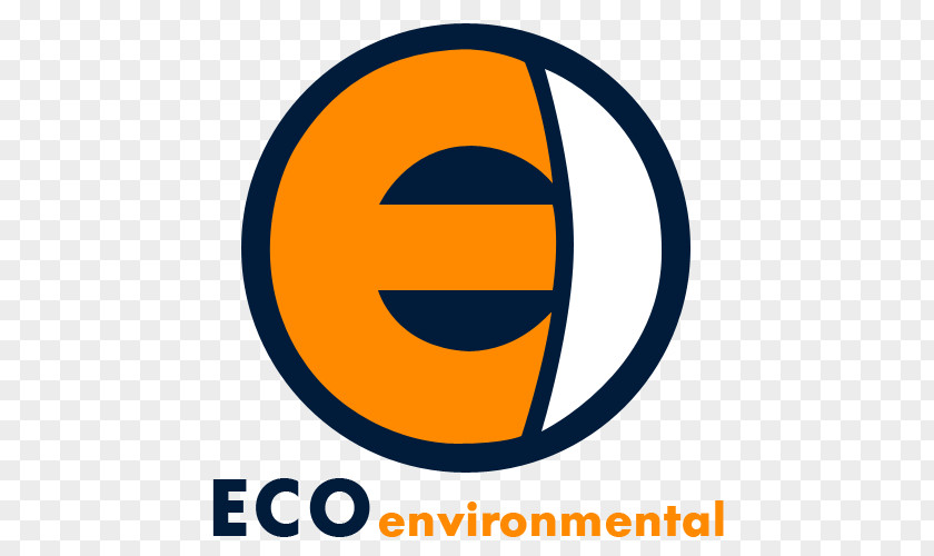 Edmonton Asbestos Removal Like Button Facebook, Inc. BrandOthers Eco Environmental PNG