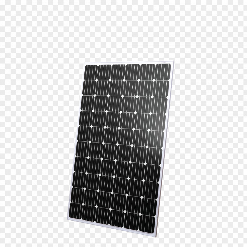 Energy Solar Panels Power PNG