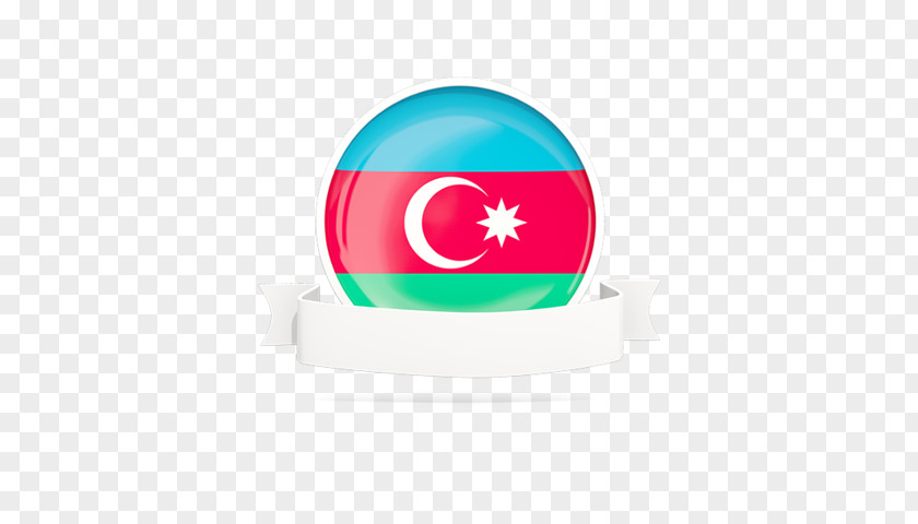 Flag Of Azerbaijan Bahrain Bangladesh Belarus PNG