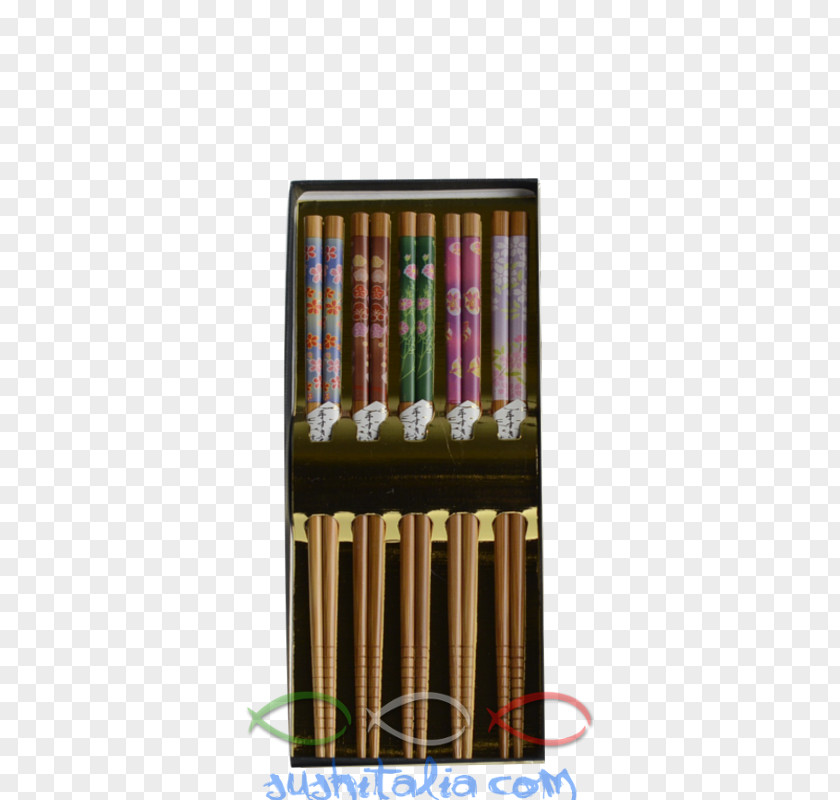 Japan Paia Pencil Gift Wrapping Teriyaki PNG