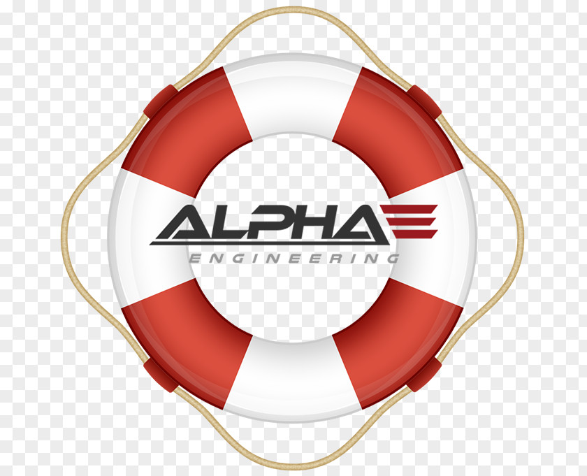 Lifebuoy Life Jackets Boating Clip Art PNG