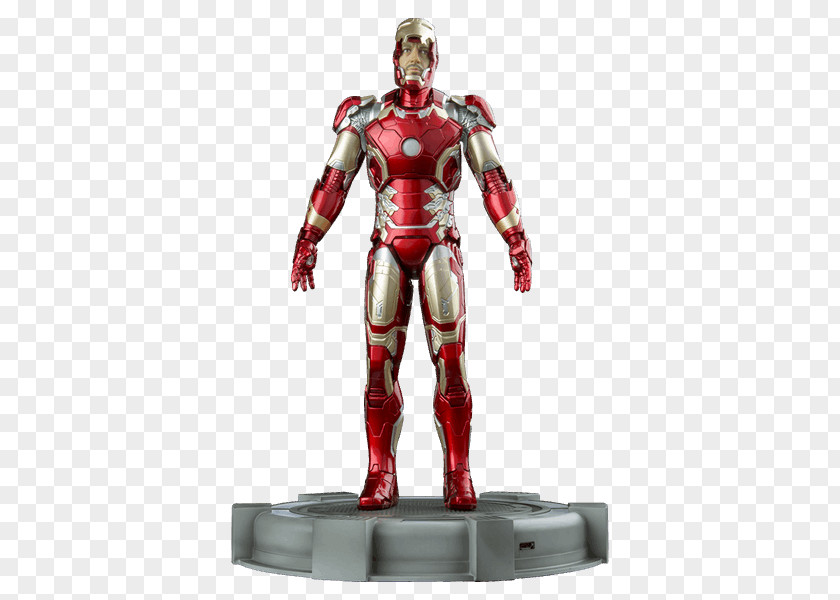 Mask Culture Iron Man Ultron Captain America Superhero Figurine PNG