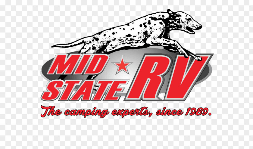 Mid-State RV Campervans Forest River All American Group, Inc. Peachtree Parkway PNG