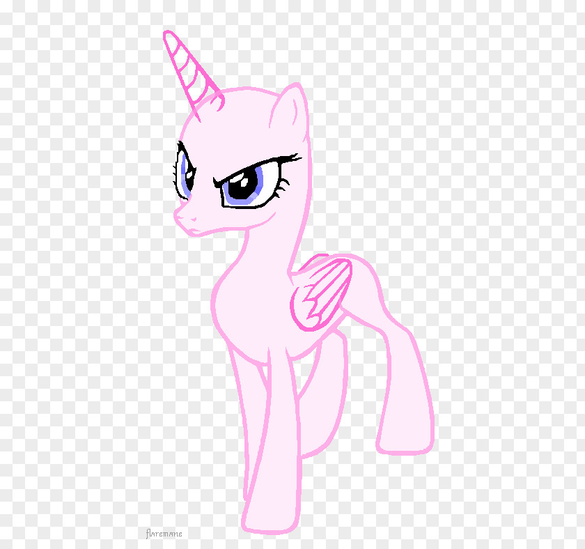 My Litle Pony Twilight Sparkle Drawing DeviantArt PNG