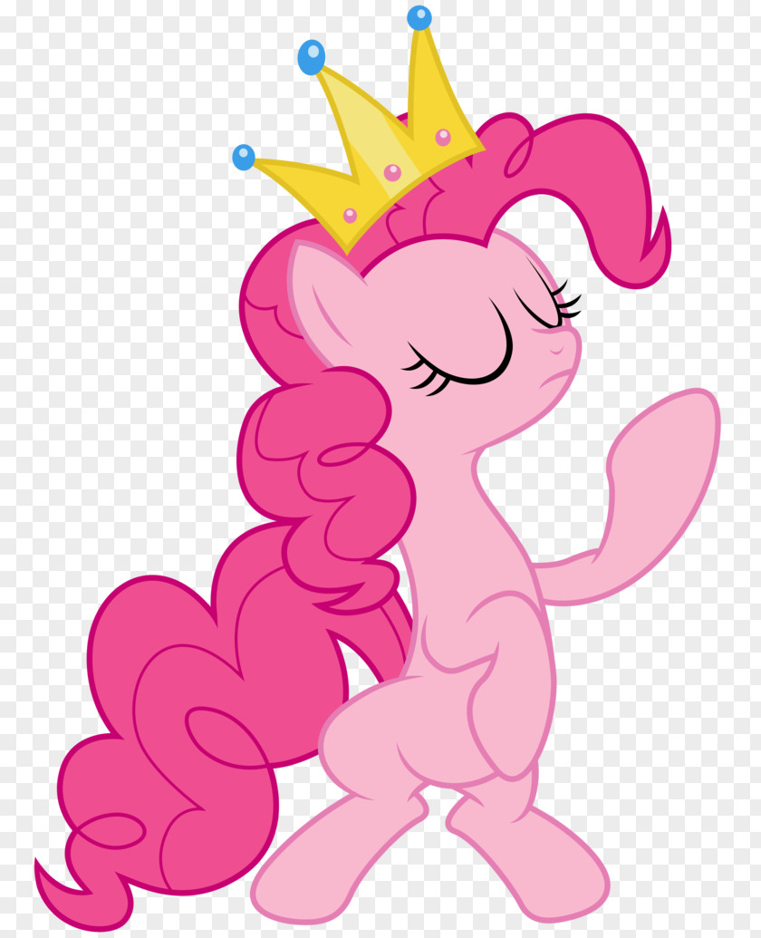 Pervert Vector Pony Pinkie Pie Rainbow Dash Twilight Sparkle Rarity PNG
