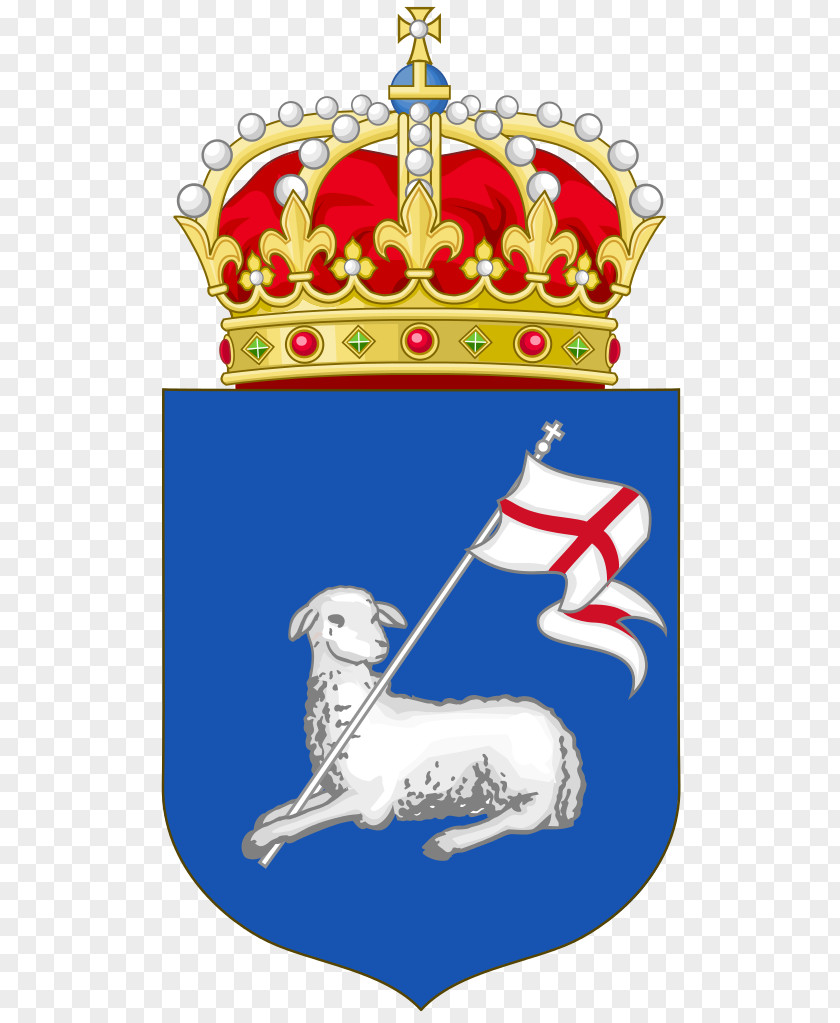 Real Estat Agancy Catalonia Coat Of Arms Madrid Requena Portugal PNG