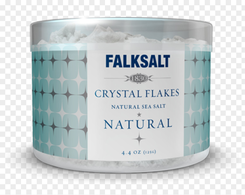 Salt Fleur De Sel Mediterranean Sea Water Chemical Compound PNG