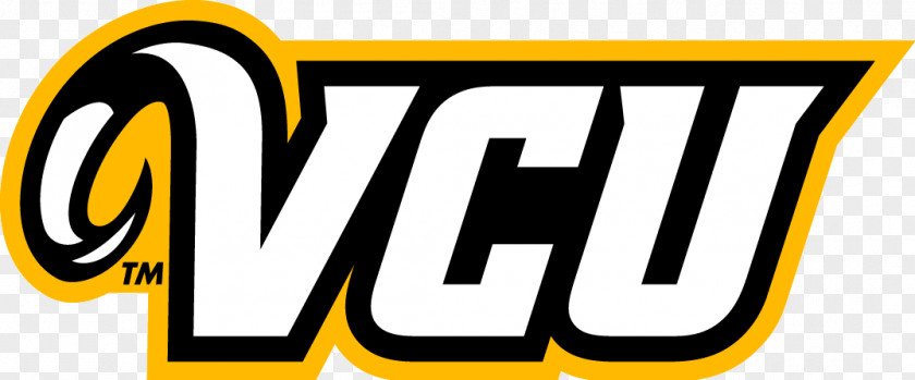 See You There VCU Rams Men's Basketball Stuart C. Siegel Center Women's Baseball Soccer PNG