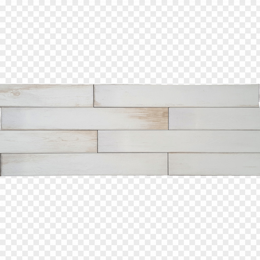 Shale Vs Slate Floor Tile Rectangle Product Design PNG