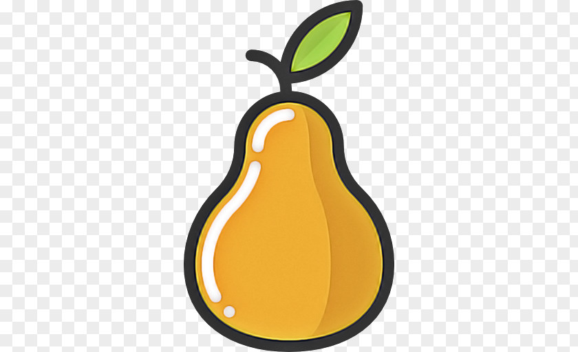 Squash Fruit Tree PNG